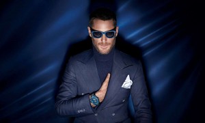 Lapo-Elkann