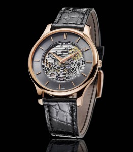 Replica-Chopard-L.U.C-XP-Skeletec-1