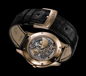 Replica-Chopard-L.U.C-XP-Skeletec-2