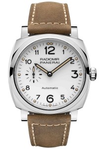 Replica-RADIOMIR-1940-3-DAYS-AUTOMATIC-ACCIAIO-42mm-1
