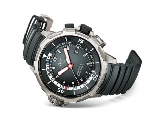 Replica_IWC_Deep_Three