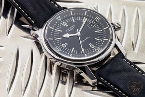 Replica_Longines_Legend_Diver_angle