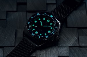 Replica_Luminous_Dive_Watch