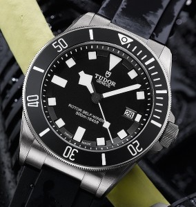 Replica_Tudor_Dive_Watch