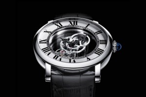 Replica-Cartier-Rotonde-de-Cartier-Astromysterieux-1