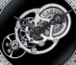 Replica-Cartier-Rotonde-de-Cartier-Astromysterieux-3