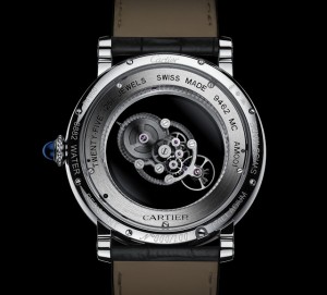 Replica-Cartier-Rotonde-de-Cartier-Astromysterieux-4