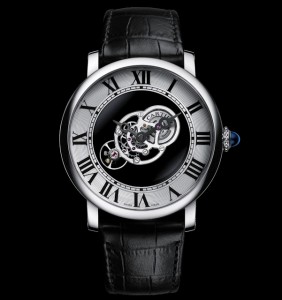 Replica-Cartier-Rotonde-de-Cartier-Astromysterieux-5