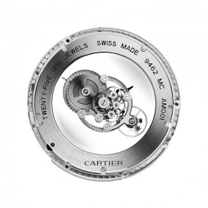 Replica-Cartier-Rotonde-de-Cartier-Astromysterieux-6