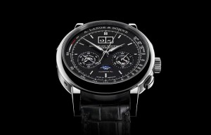 Replica_ALS_Datograph_Perpetual_1