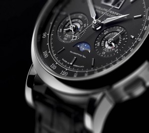 Replica_ALS_Datograph_Perpetual_3