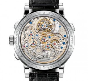 Replica_ALS_Datograph_Perpetual_4