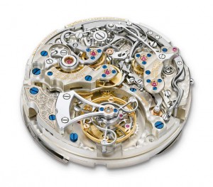 Replica_ALS_Datograph_Perpetual_5