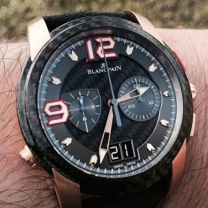 Replica_Blancpain_L-Evolution_Chrono_SS