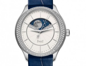 Replica_Piaget_Limelight_Stella_Moonphase_blue