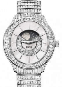 Replica_Piaget_Limelight_Stella_Moonphase_diamonds