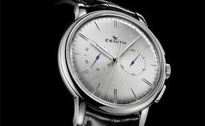 Zenith replica watches