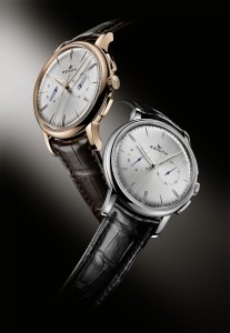 zenith_replica_elite_chronograph