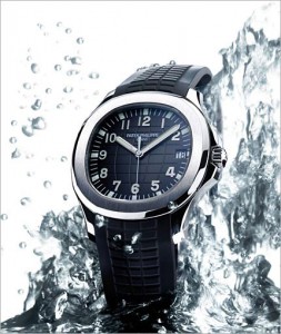 Replica_Patek_Aquanaut_vintage