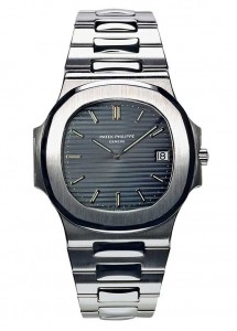 Replica_Patek_Philippe_Nautilus_1976