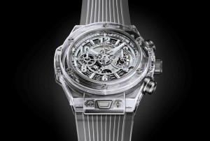 hublot_replica_big_bang_unico_sapphire