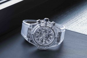 replica_hublot_big_bang_unico_sapphire