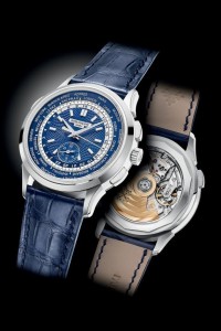 Replica_Patek_Philippe_5930G_front-back