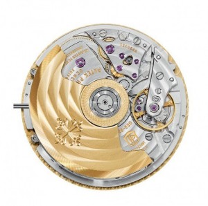 Replica_Patek_Philippe_Caliber_CH_28_520_HU