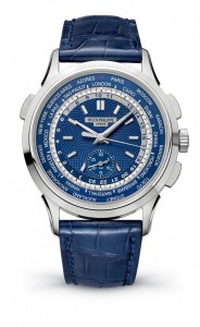 Replica_Patek_Philippe_Ref_5930G