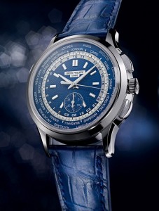 Replica_Patek_Philippe_Ref_5930G_front