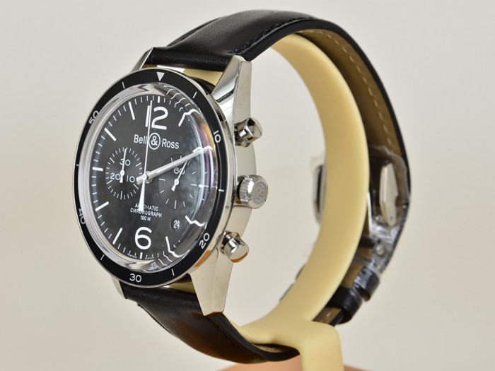 Cheap-Fake-Bell & Ross-Watches