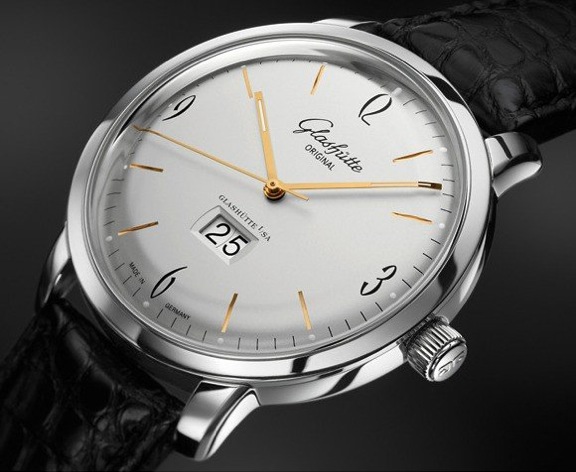 glashutte-original-senator-sixties-panorama-date-watch_copy