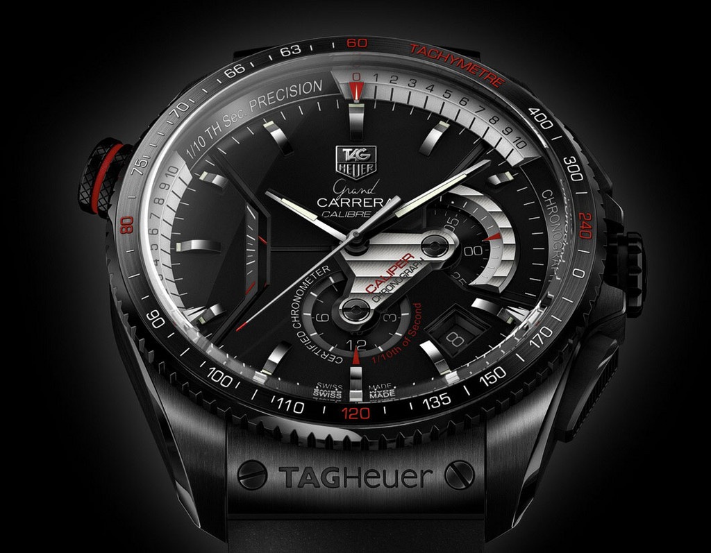 Grand-Carrera-Conceot-Copy-Watches