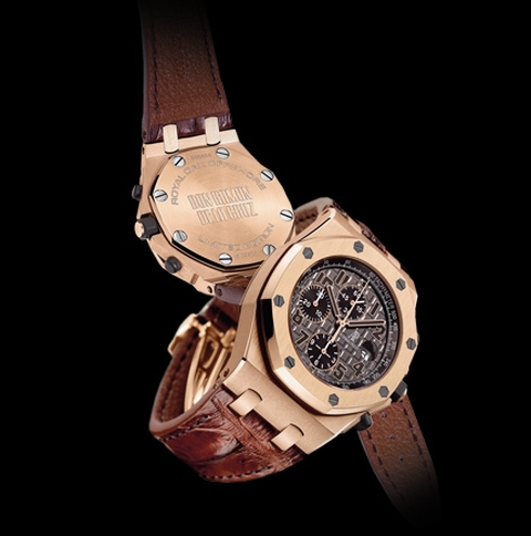 audemars-piguet-royal-oak-replica-watches