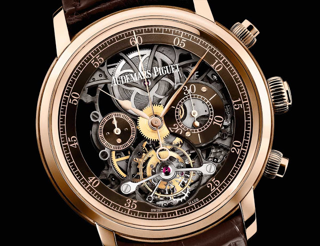Audemars-Piguet-Jules-Audemars-Piguet-Tourbillon-Chronograph-002