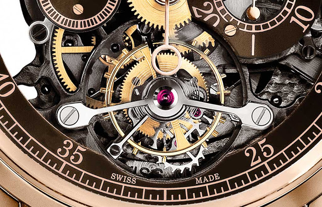 Audemars-Piguet-Jules-Audemars-Piguet-Tourbillon-Chronograph-003