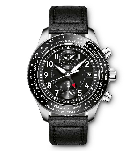 IWC-Timezoner-Chronograph-IW395001-002