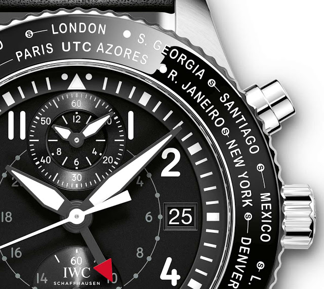 IWC-Timezoner-Chronograph-IW395001-003
