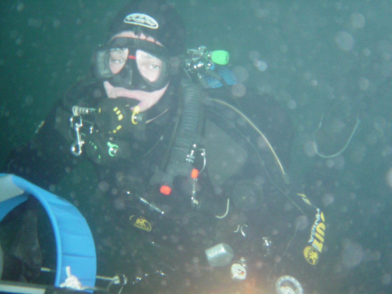 cheap replica diving watches