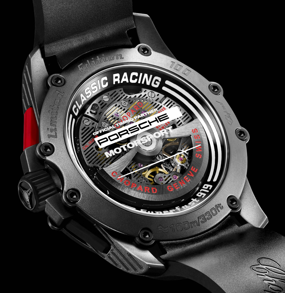 Chopard-Superfast-Chrono-Porsche-919-Black-Edition-1