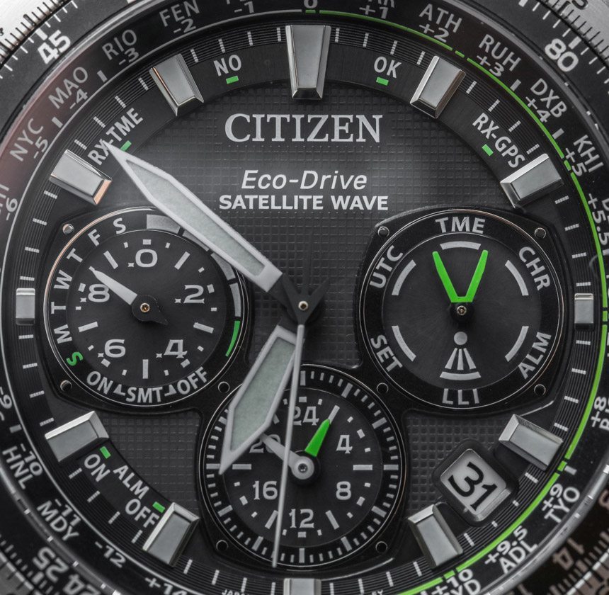 Citizen-Promaster-Navihawk-GPS-2