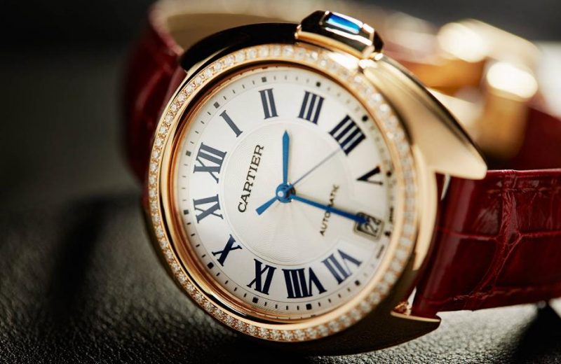 counterfeit cartier watches counterfeit cartier watches
