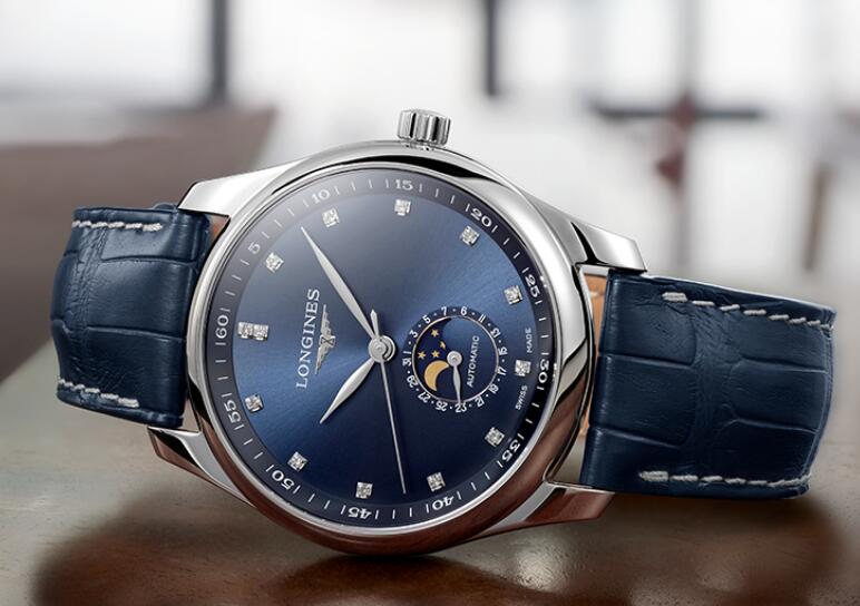 Steel Copy Watches Buy Cheap Replica Watches Uk